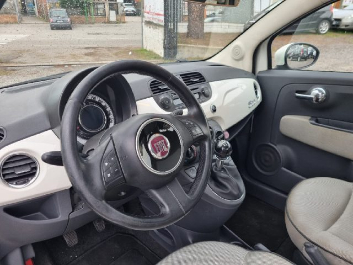 image desc