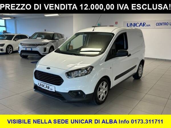 image desc