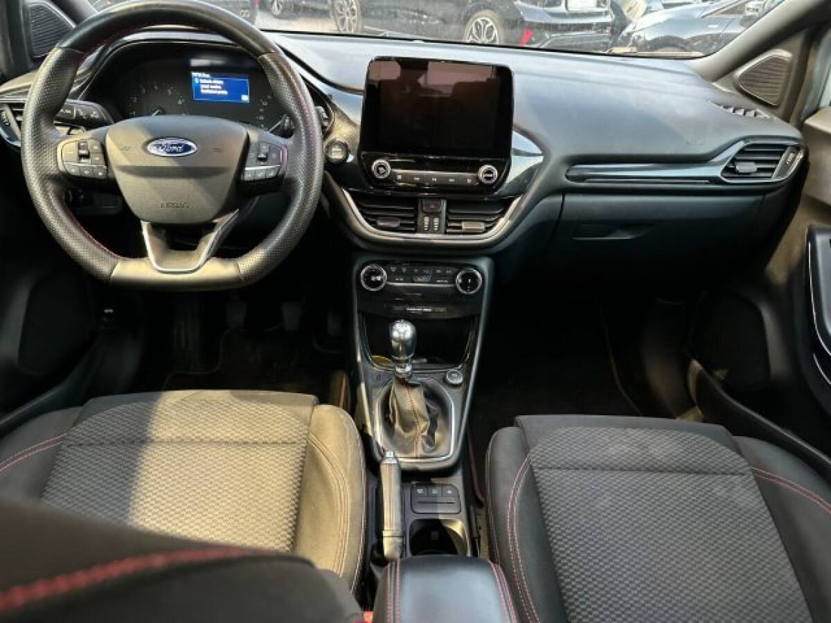 image desc