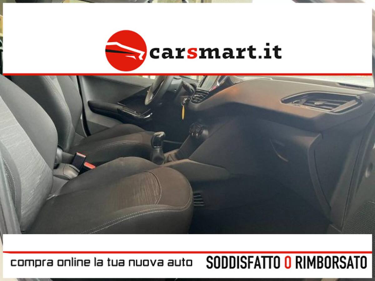 image desc