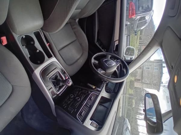 image desc