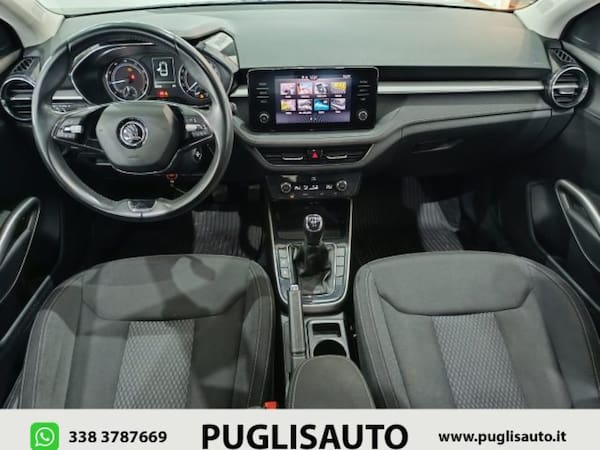 image desc