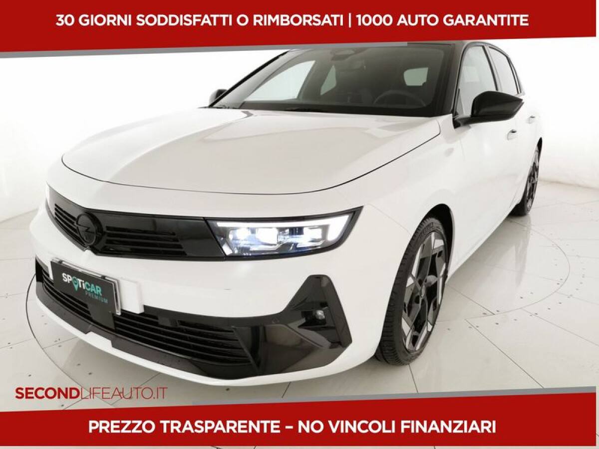 image desc