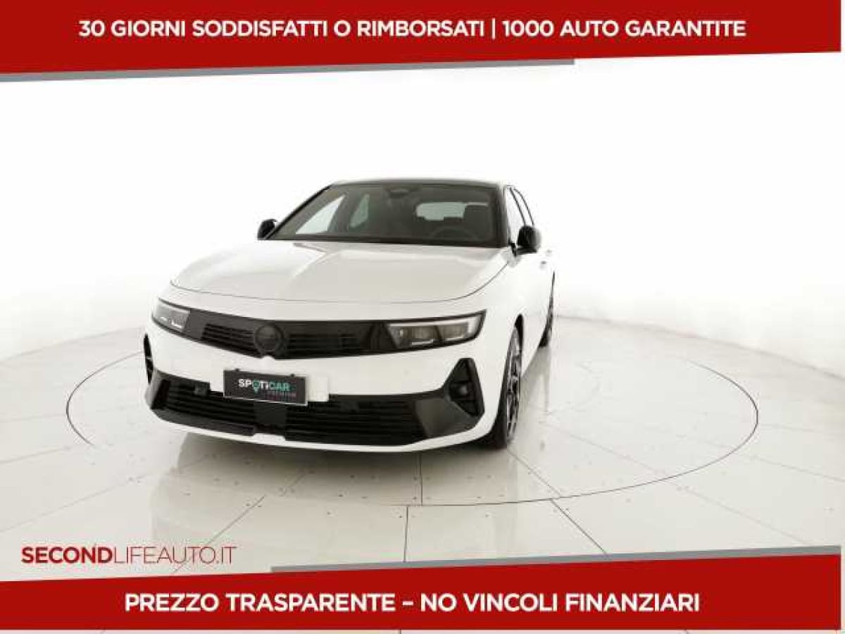 image desc