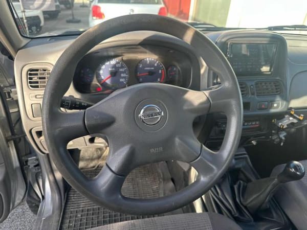 image desc