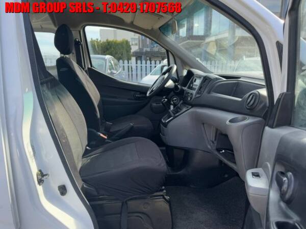 image desc