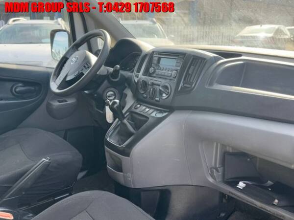 image desc