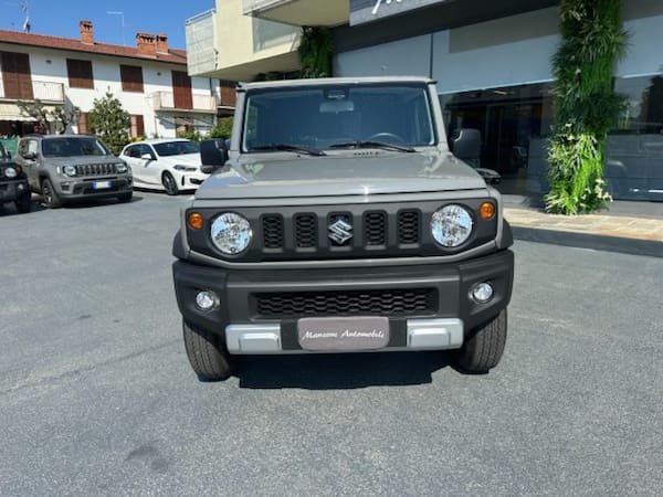 image desc