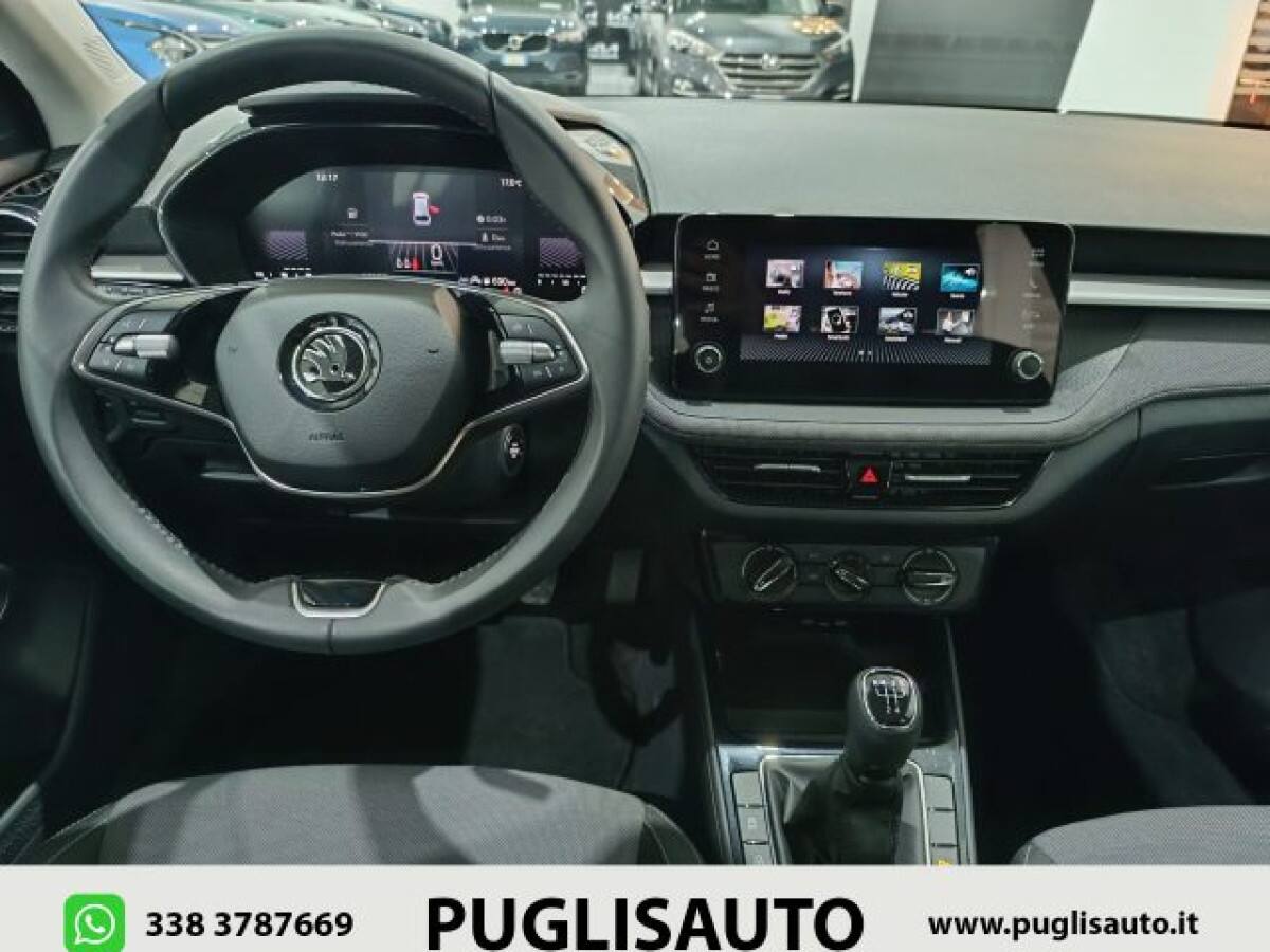 image desc