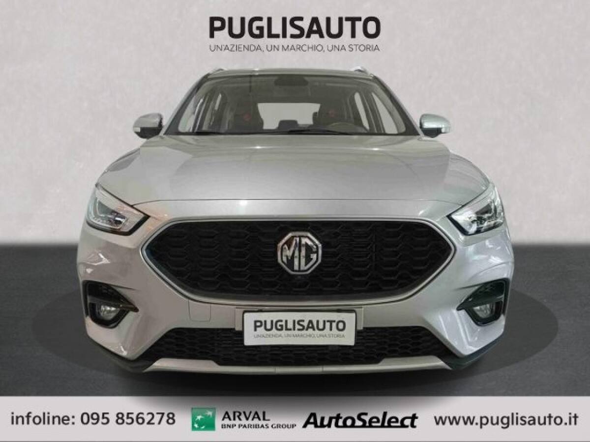 image desc