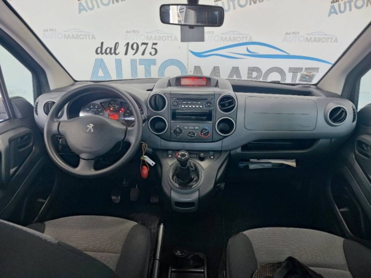 image desc