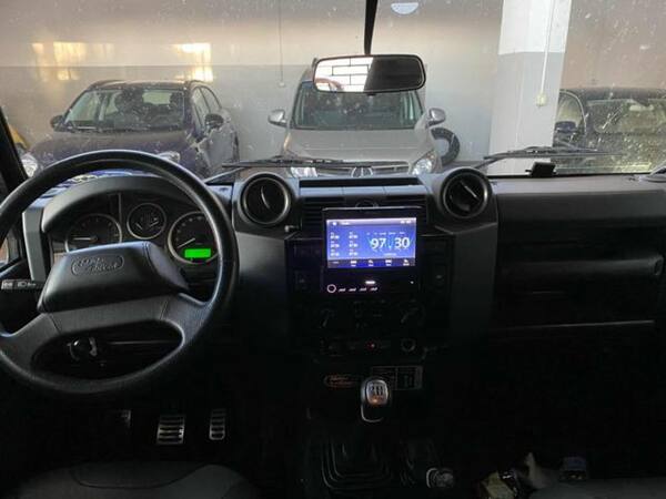 image desc