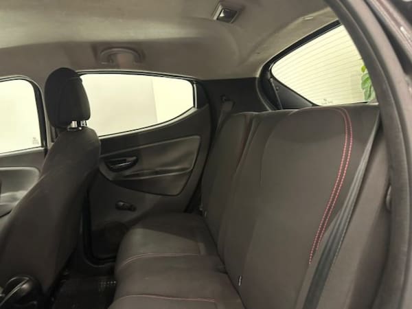 image desc