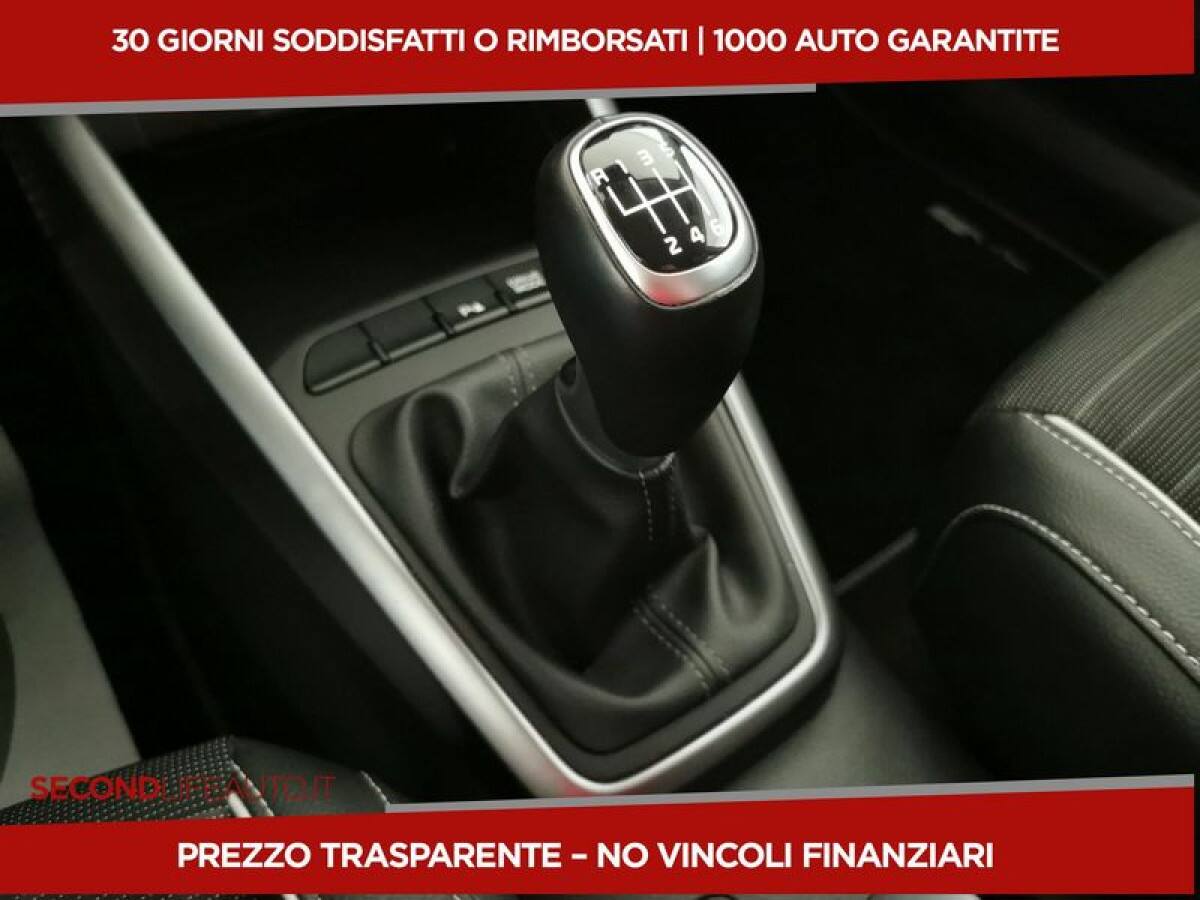image desc