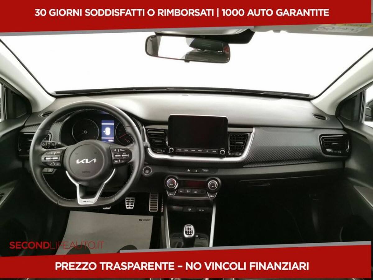 image desc