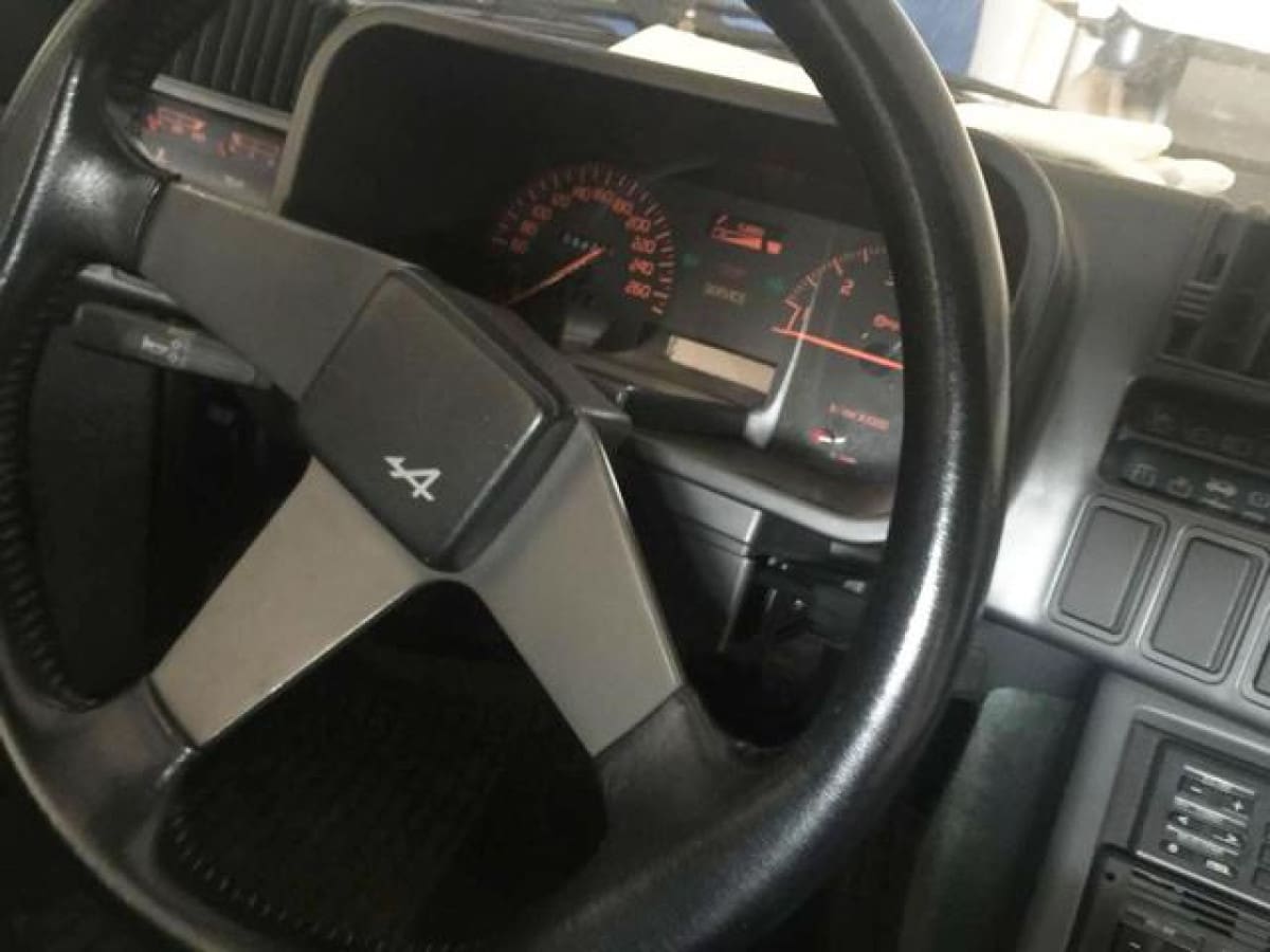 image desc