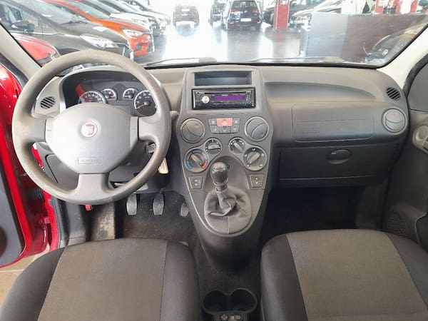 image desc