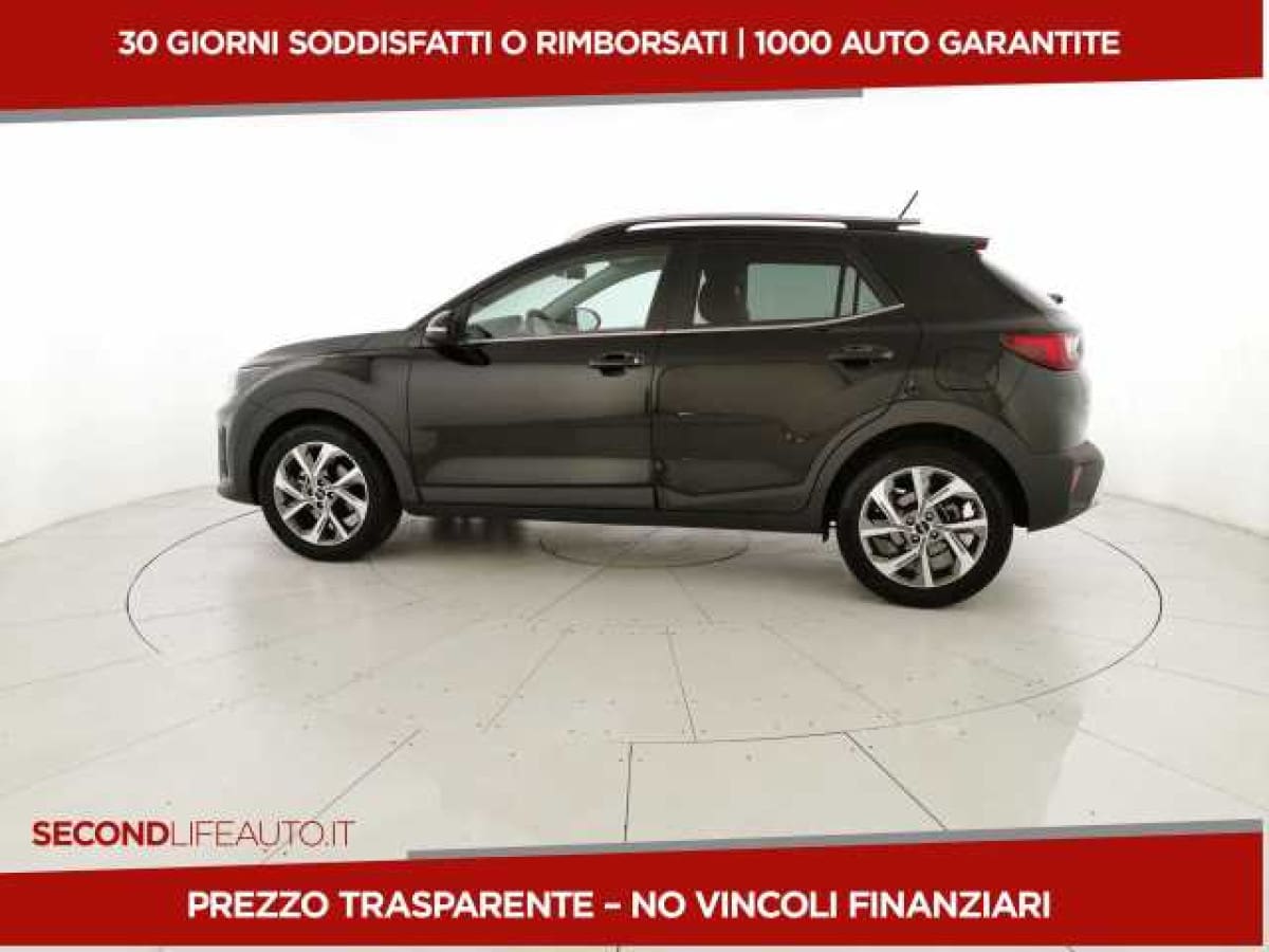 image desc