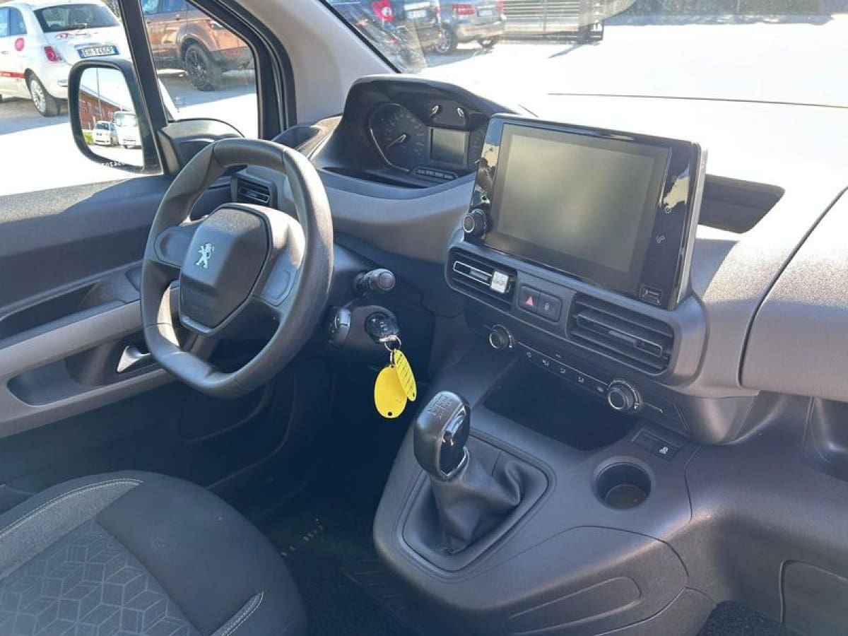 image desc