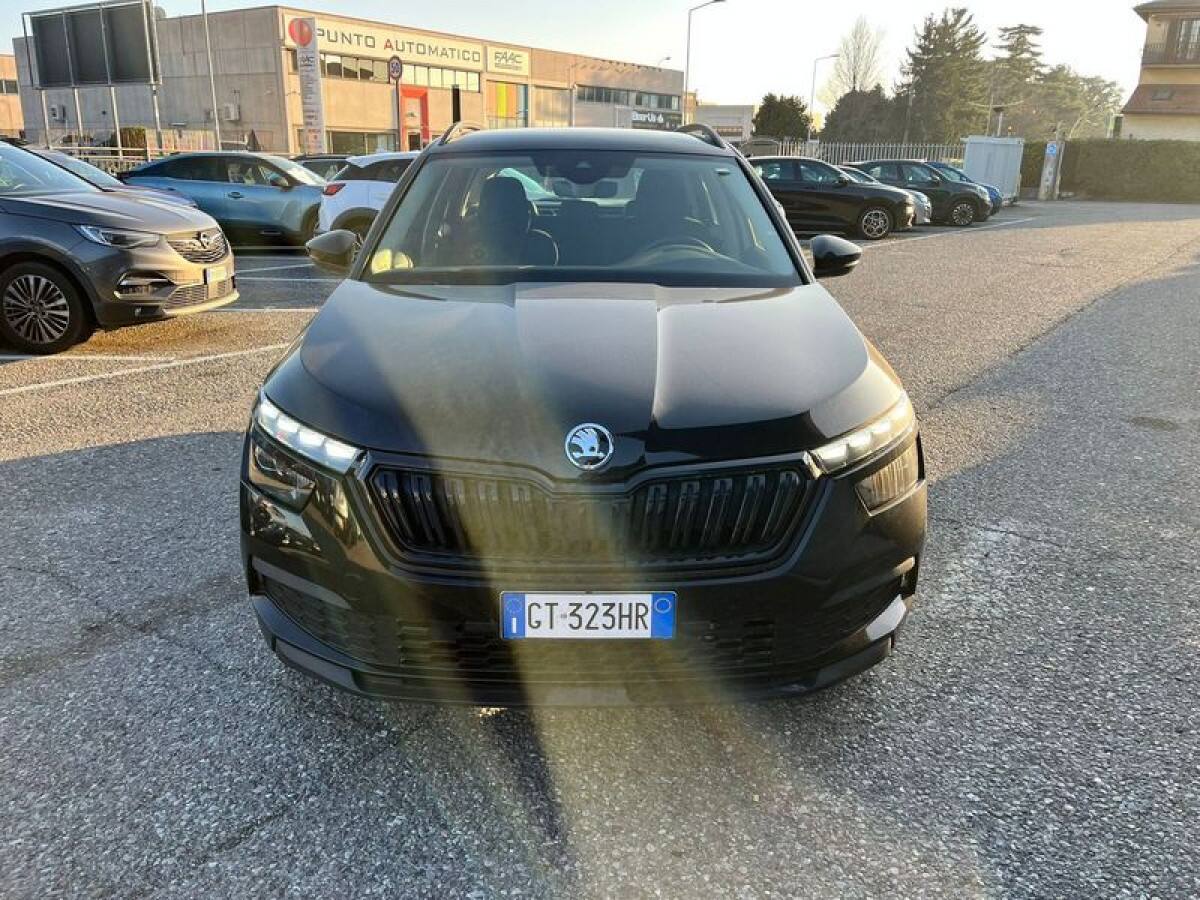 image desc