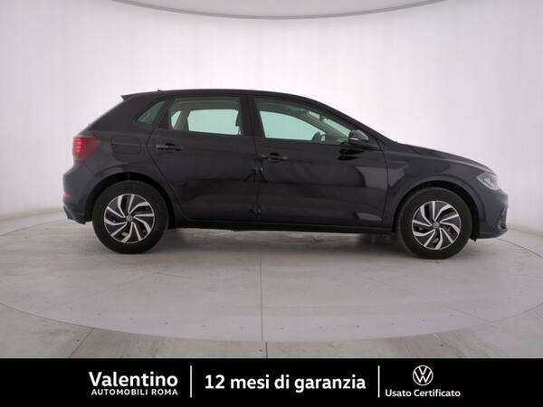 image desc