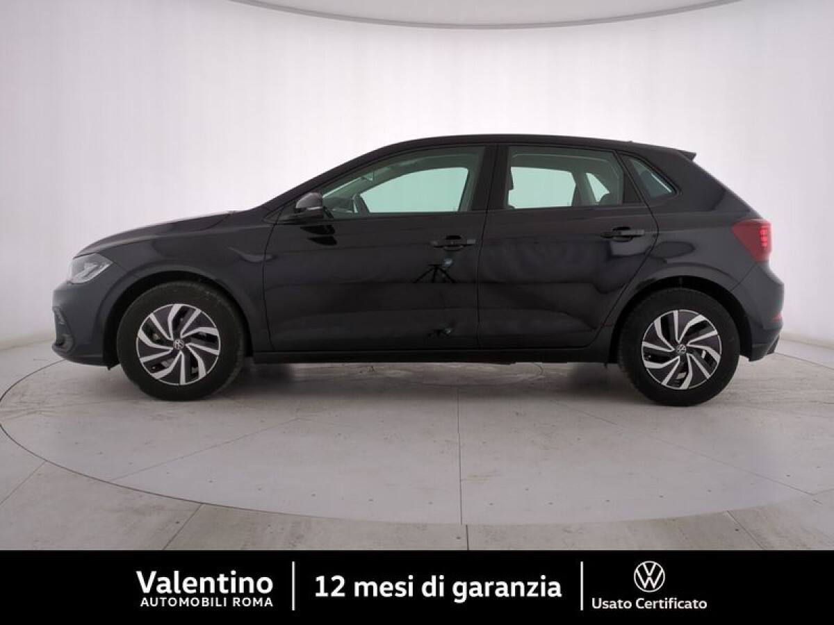 image desc
