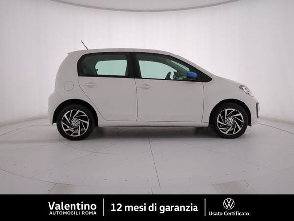 image desc