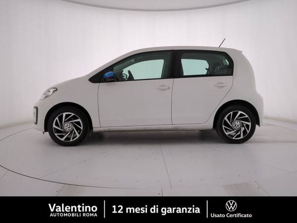 image desc
