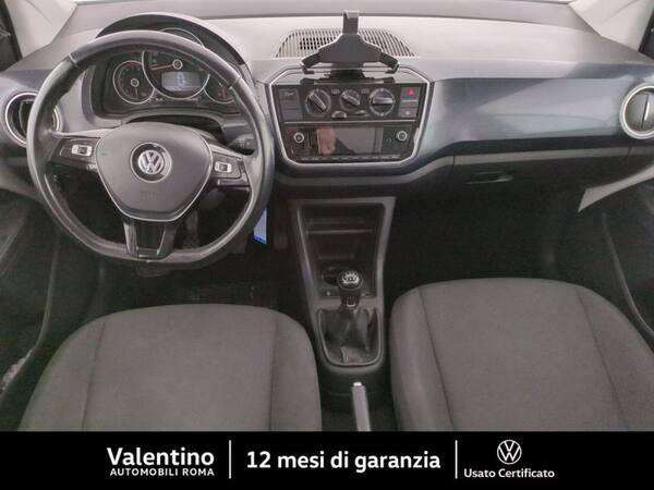 image desc