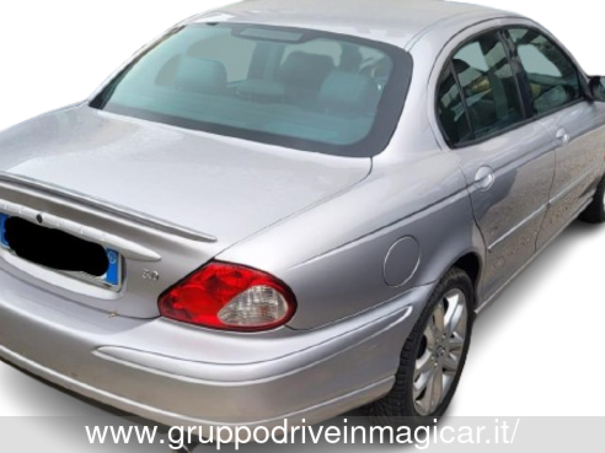 image desc