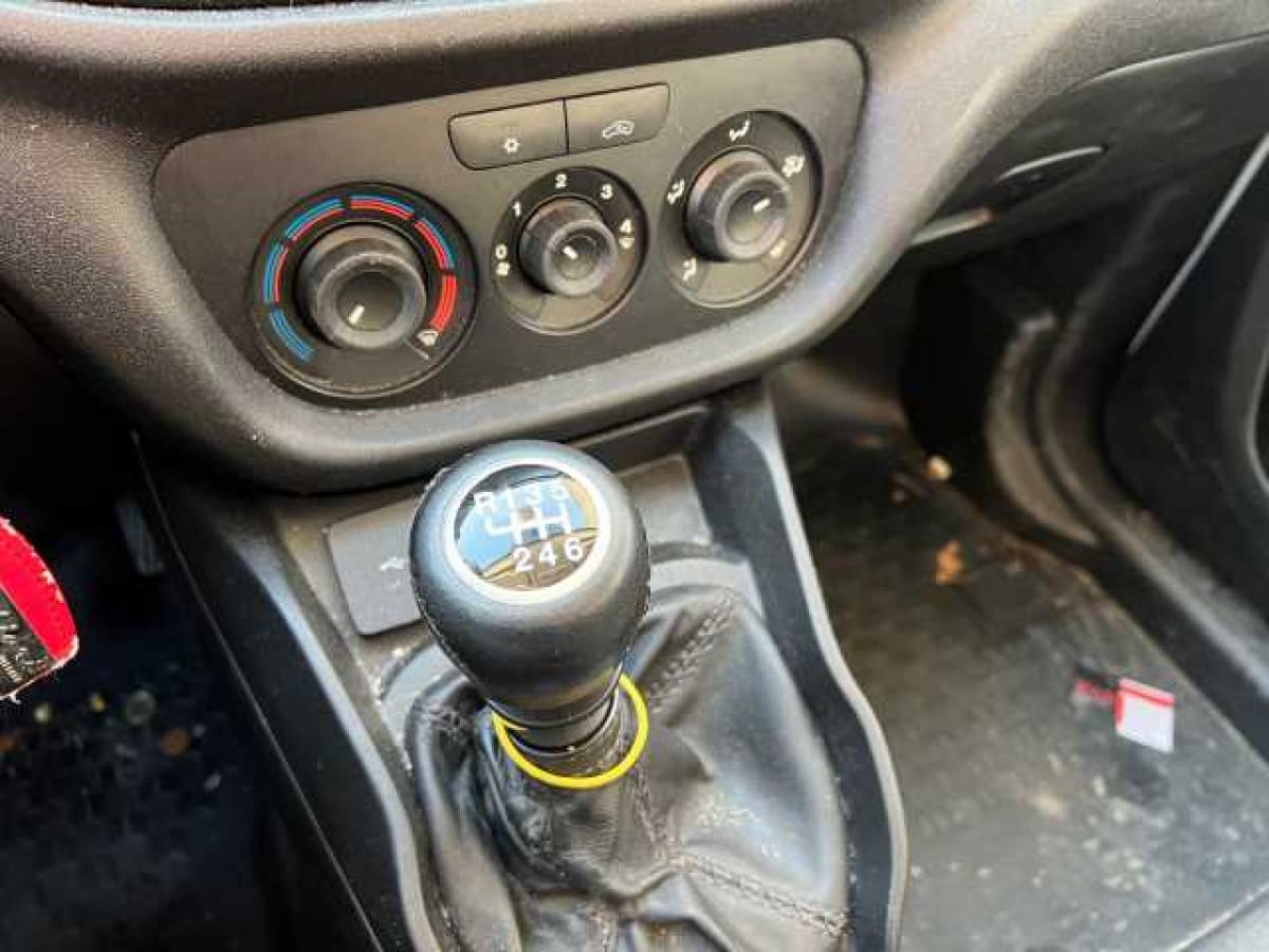 image desc