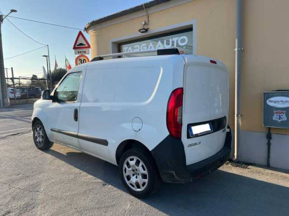 image desc