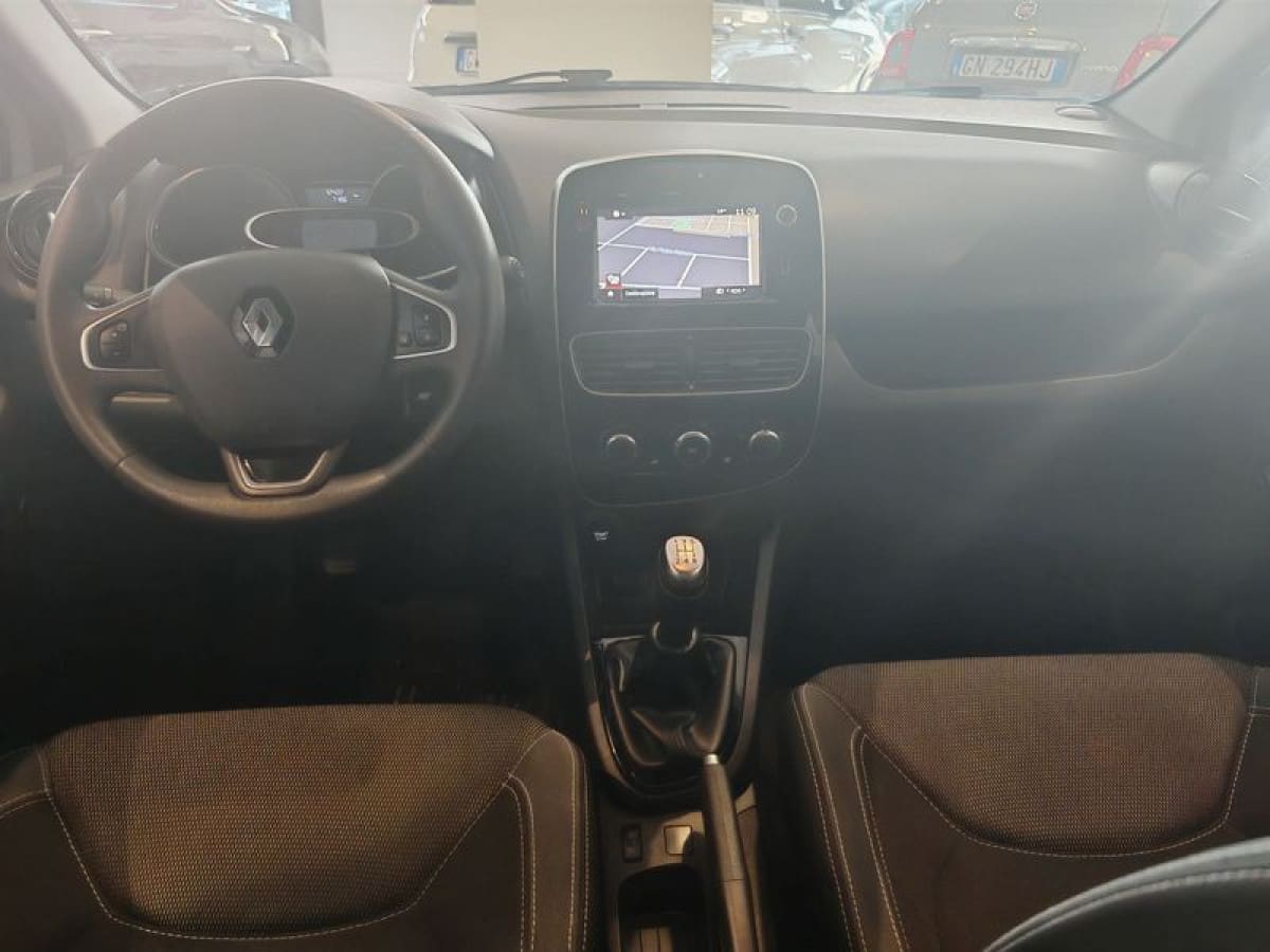 image desc
