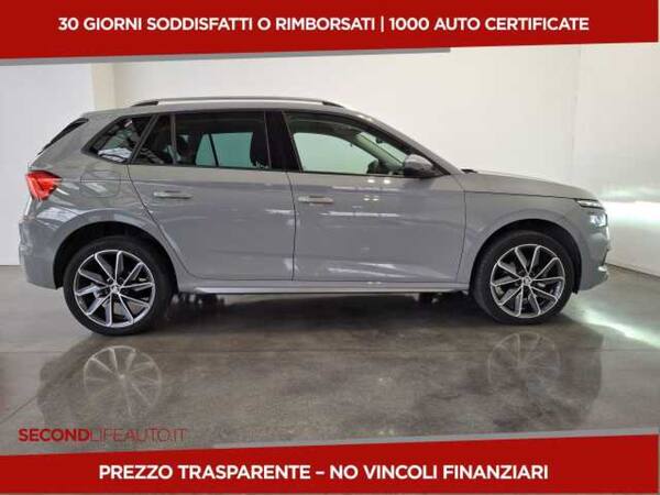 image desc