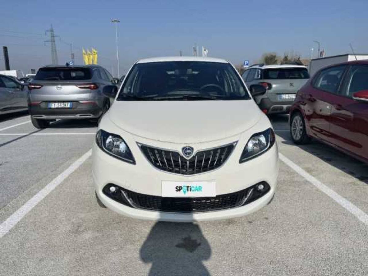 image desc