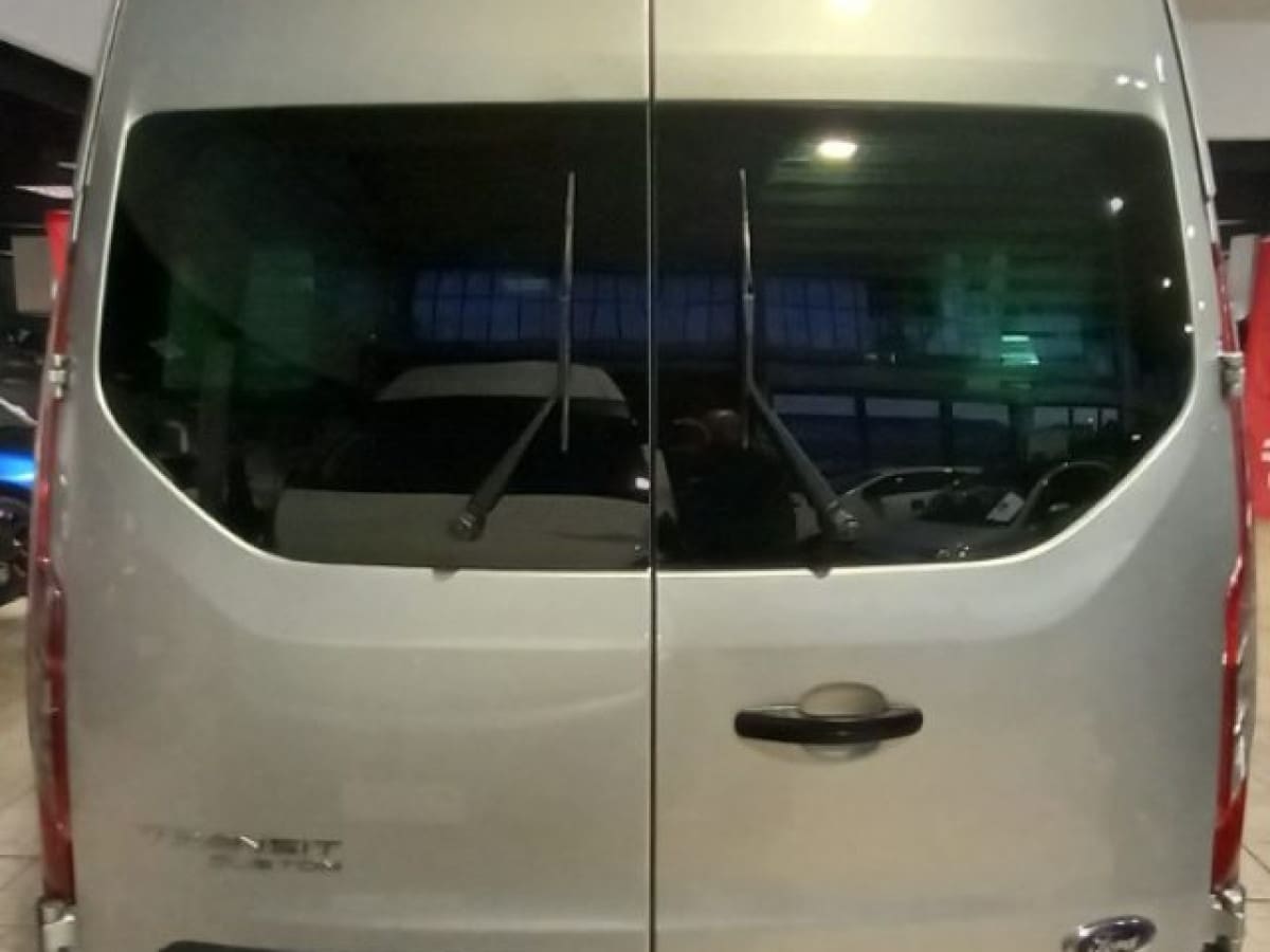 image desc