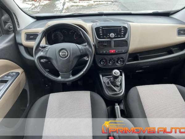 image desc