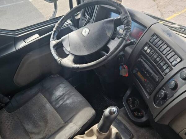 image desc