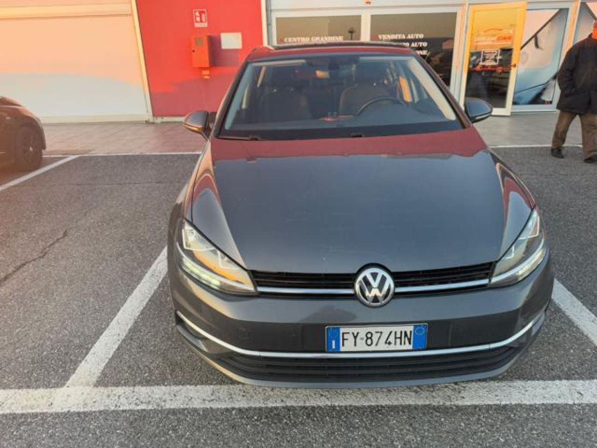 image desc