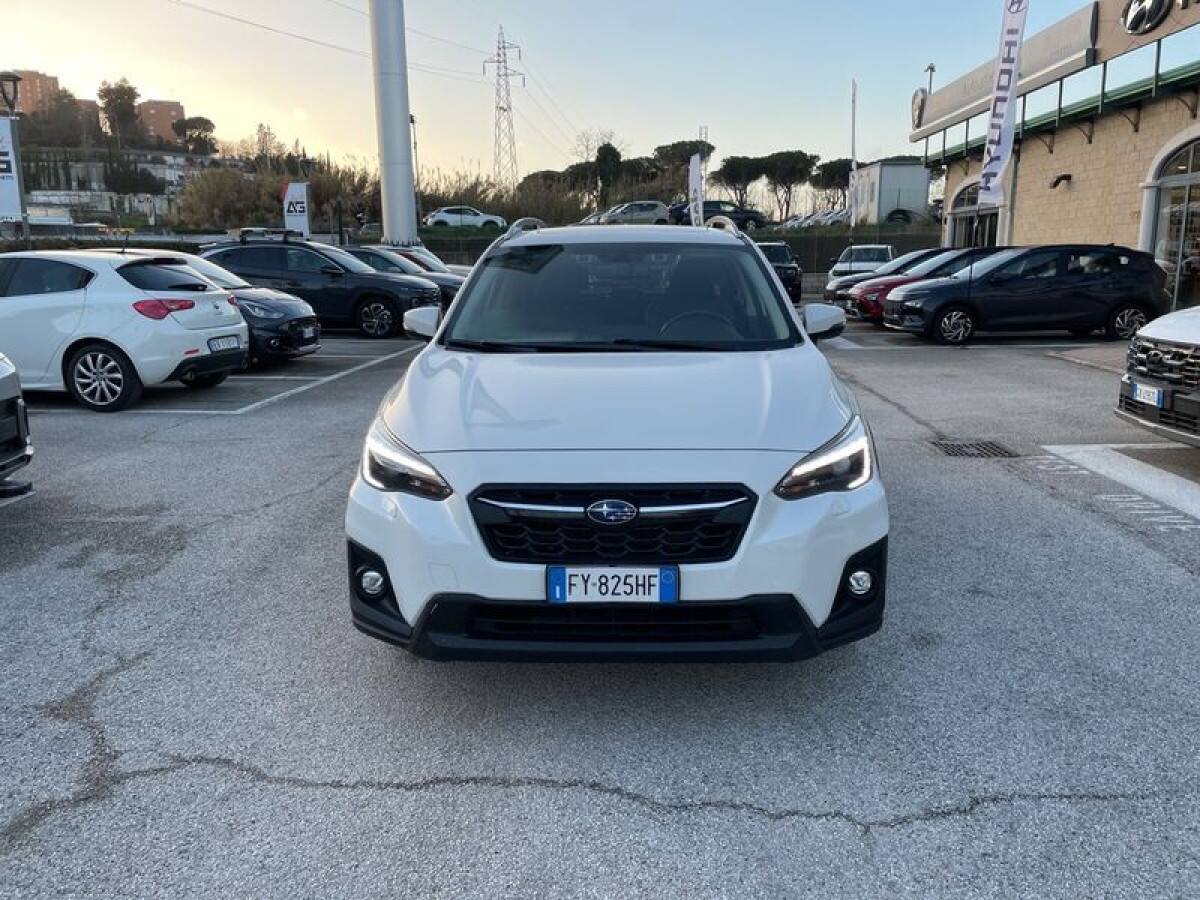image desc