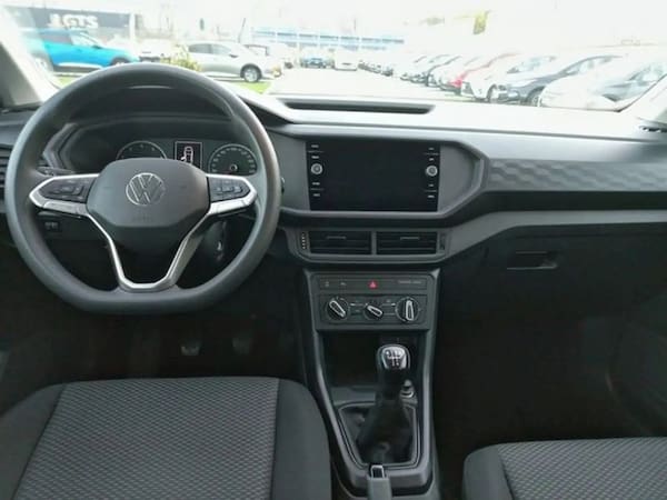 image desc