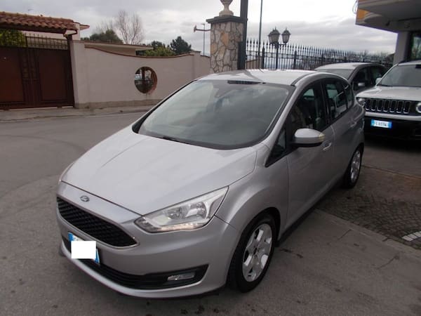 image desc