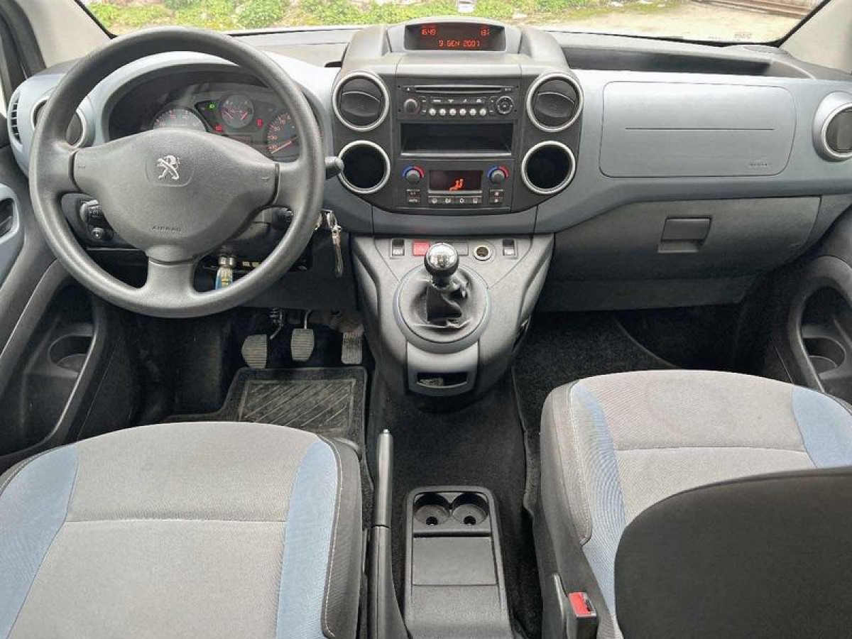 image desc
