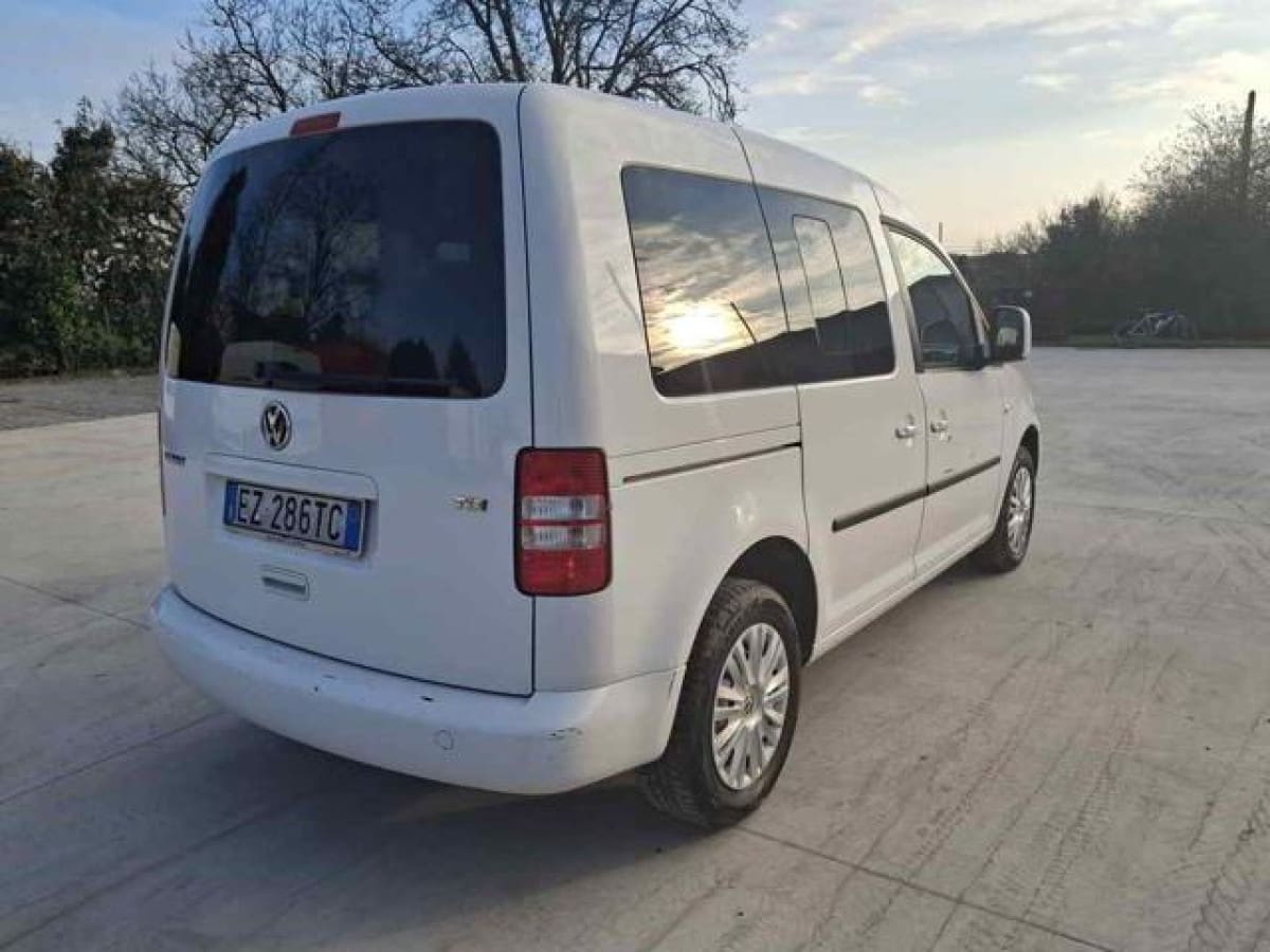 image desc