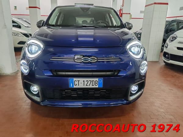 image desc