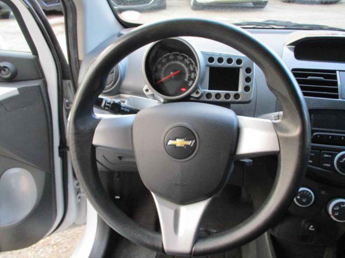 image desc