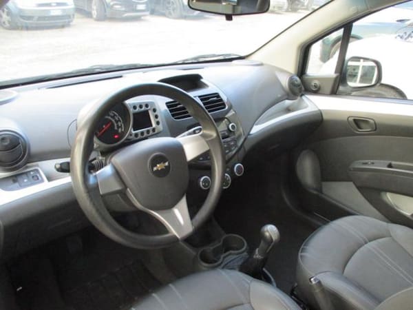 image desc