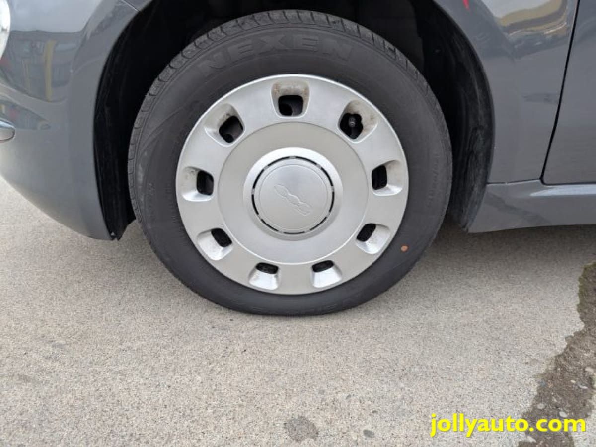 image desc