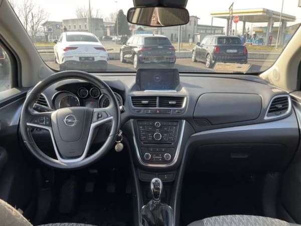 image desc