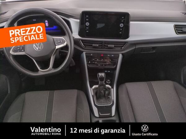 image desc